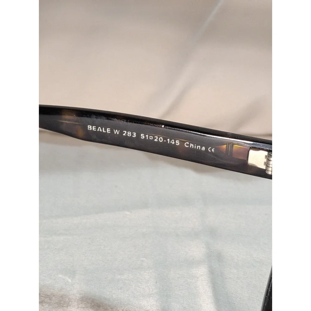 Warby Parker warby parker